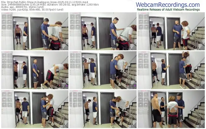 stripchat-badguyss_bisex-03-11-2025-11-53-31