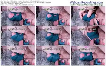 stripchat-controlmytoys-03-11-2025-09-06-44