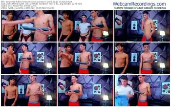 stripchat-cute_boysexxx-03-11-2025-01-43-53