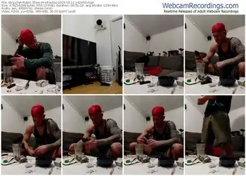 stripchat-eltoulou-03-11-2025-16-24-53