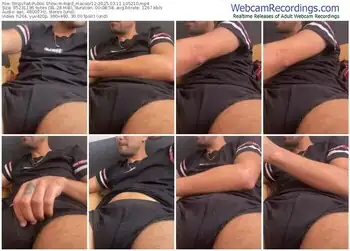 stripchat-hard_macoor12-03-11-2025-10-52-10