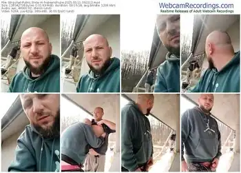 stripchat-hopeandhupe-03-11-2025-09-22-12