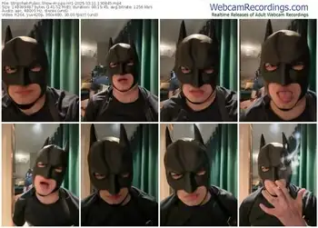 stripchat-juju-rrr1-03-11-2025-13-08-45