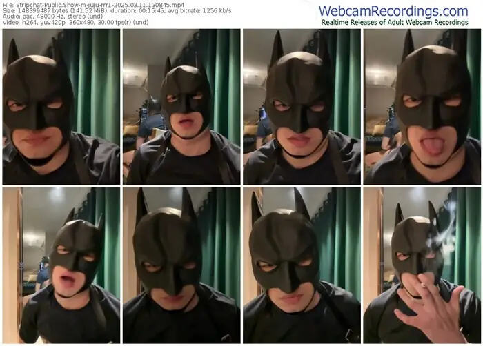 stripchat-juju-rrr1-03-11-2025-13-08-45