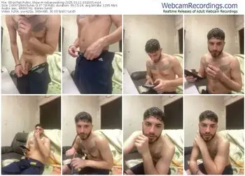 stripchat-lebaneseking-03-11-2025-03-20-05