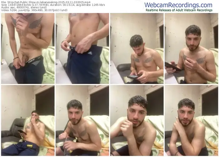 stripchat-lebaneseking-03-11-2025-03-20-05