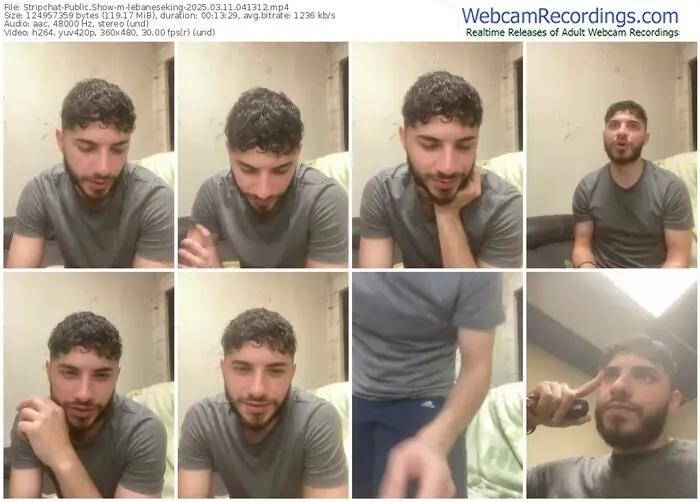 stripchat-lebaneseking-03-11-2025-04-13-12