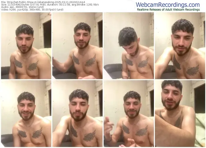 stripchat-lebaneseking-03-11-2025-06-19-02