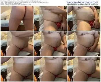 stripchat-loinclothgay-03-11-2025-01-25-42