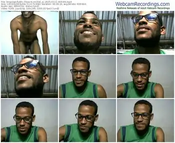 stripchat-michel_sc-03-11-2025-09-43-46