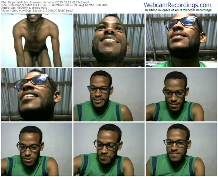 stripchat-michel_sc-03-11-2025-09-43-46