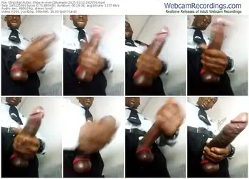 stripchat-moro28vergon-03-11-2025-04-25-59