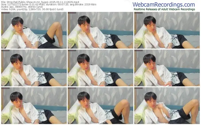 stripchat-rin_hugo1-03-11-2025-11-26-35