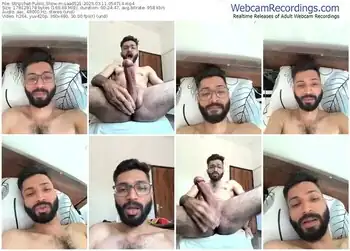 stripchat-saad521-03-11-2025-05-47-14