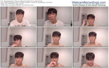 stripchat-sdamvo2-03-11-2025-11-01-44