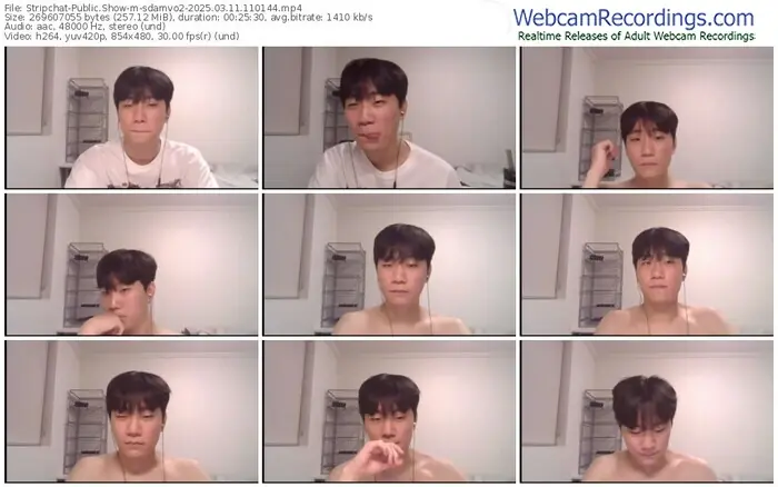 stripchat-sdamvo2-03-11-2025-11-01-44