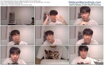 stripchat-sdamvo2-03-11-2025-12-00-28