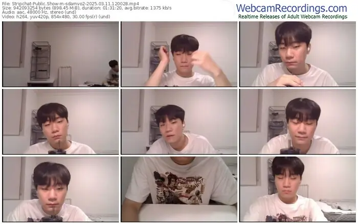 stripchat-sdamvo2-03-11-2025-12-00-28