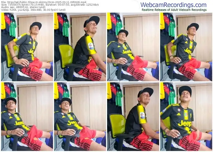 stripchat-skinny23cm-03-11-2025-09-59-26