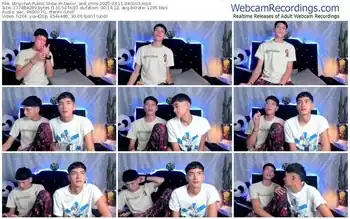 stripchat-taylor_and_chris-03-11-2025-04-03-03