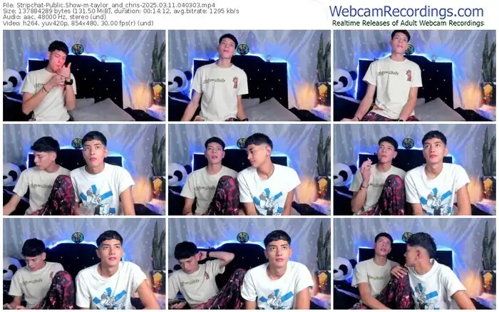 stripchat-taylor_and_chris-03-11-2025-04-03-03