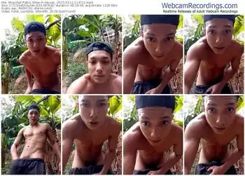 stripchat-tayson_-03-11-2025-11-47-11