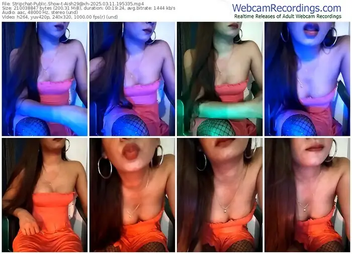 stripchat-aish29@xh-03-11-2025-19-53-35