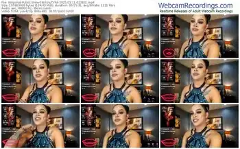 stripchat-bitchytyra-03-11-2025-02-38-31