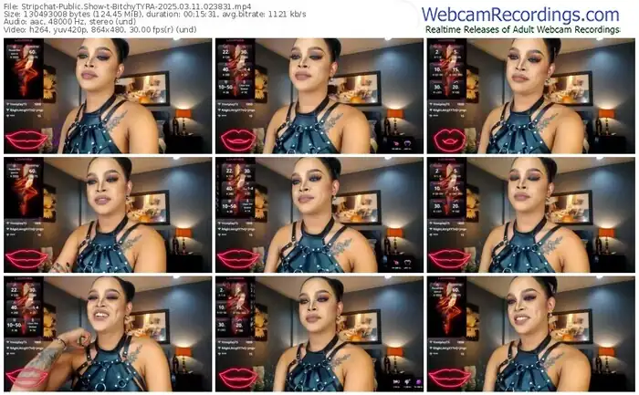 stripchat-bitchytyra-03-11-2025-02-38-31