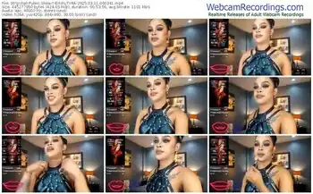 stripchat-bitchytyra-03-11-2025-06-03-41