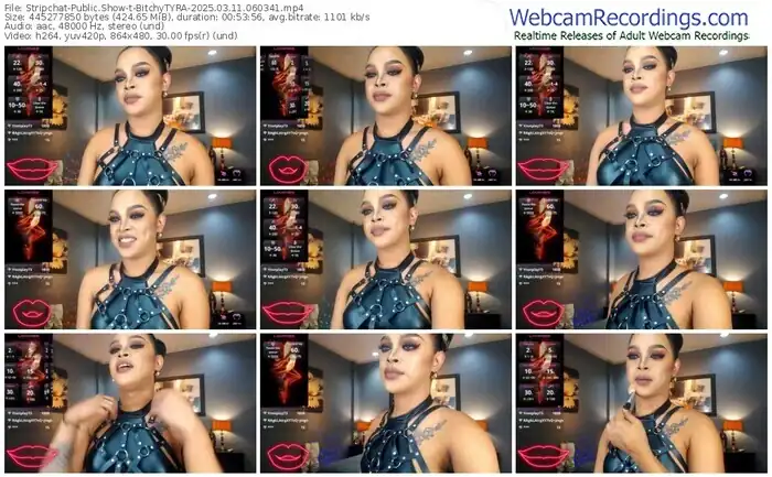 stripchat-bitchytyra-03-11-2025-06-03-41