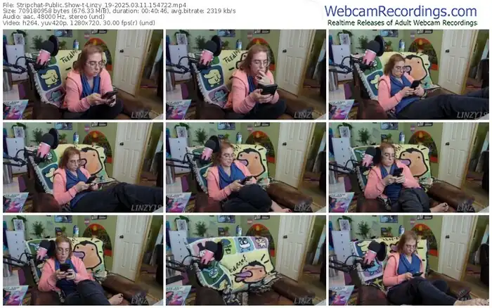 stripchat-linzy_19-03-11-2025-15-47-22