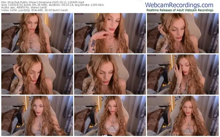 stripchat-smanuna-03-11-2025-12-44-05