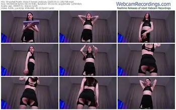 stripchat-sweet_jealousy-03-11-2025-18-27-08