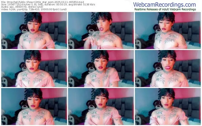 stripchat-little_star_porn-03-11-2025-09-58-50