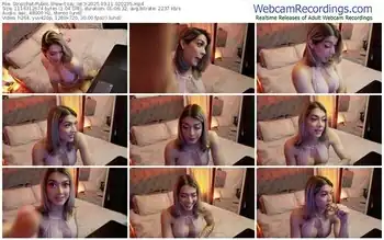 stripchat-tay_ler3-03-11-2025-02-02-35