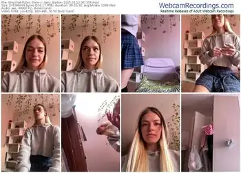 stripchat--sexy_barbie--03-12-2025-06-13-54