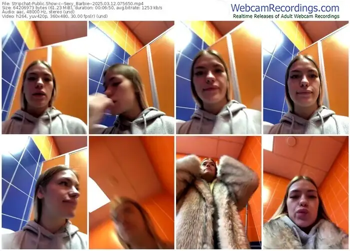 stripchat--sexy_barbie--03-12-2025-07-56-50