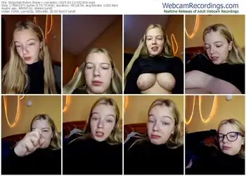 stripchat--veranito--03-12-2025-03-19-19