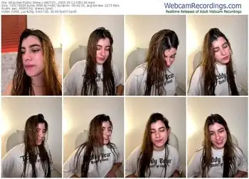 stripchat-aritoo_-03-12-2025-03-51-34