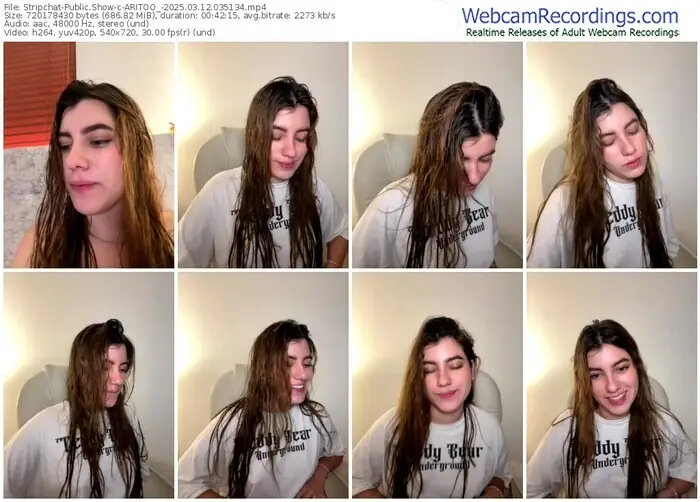 stripchat-aritoo_-03-12-2025-03-51-34