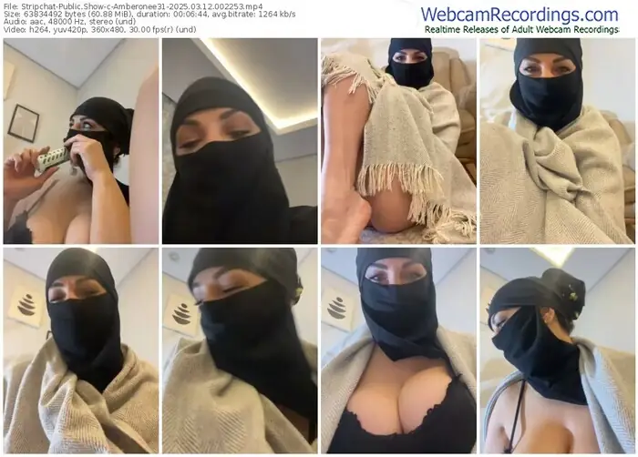 stripchat-amberonee31-03-12-2025-00-22-53