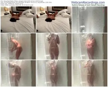 stripchat-angel_inara-03-12-2025-13-39-30