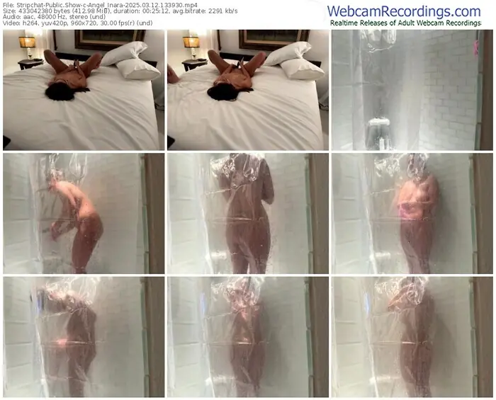 stripchat-angel_inara-03-12-2025-13-39-30