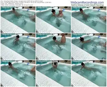 stripchat-angel_inara-03-12-2025-18-54-19