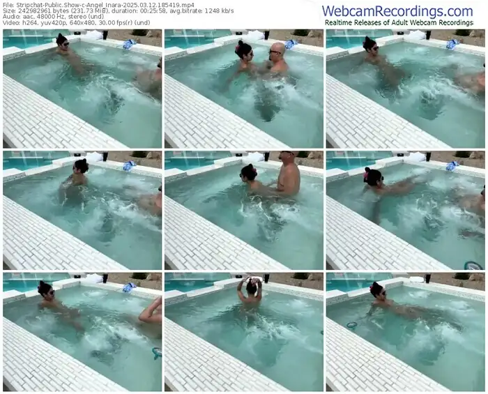 stripchat-angel_inara-03-12-2025-18-54-19