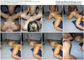 stripchat-aris-jey-03-12-2025-04-19-53