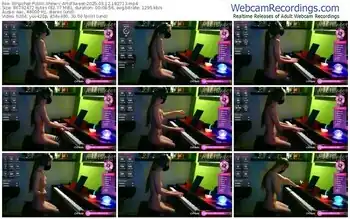 stripchat-artofsweet-03-12-2025-18-27-13