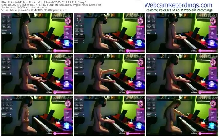 stripchat-artofsweet-03-12-2025-18-27-13