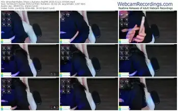 stripchat-autumn_nighht-03-12-2025-15-55-46